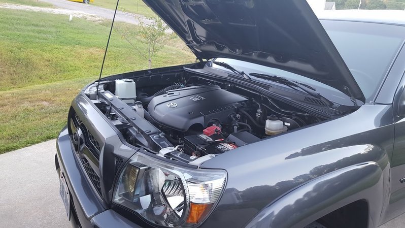 engine.jpg