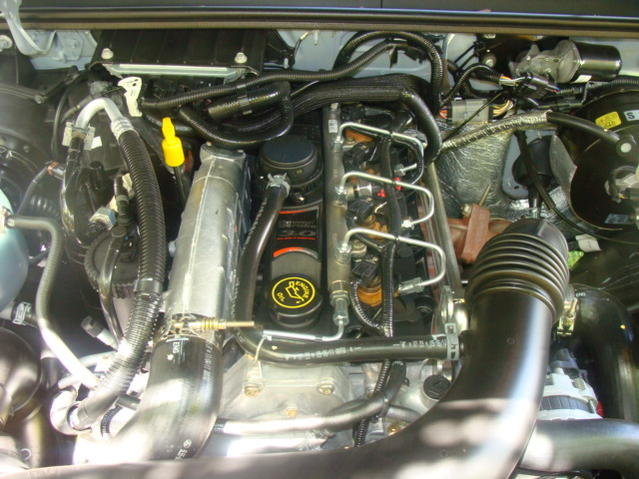 Engine.jpg