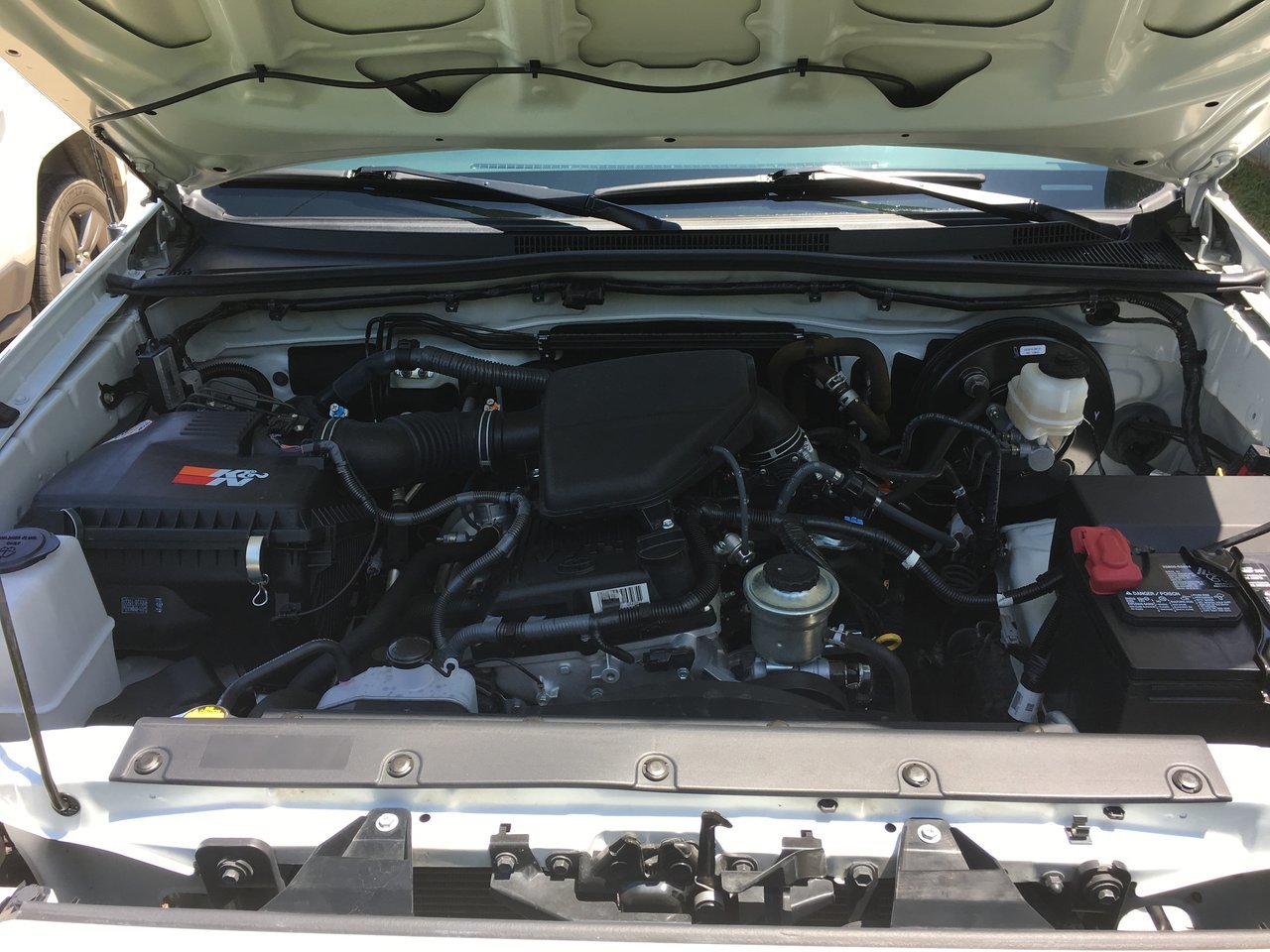 engine.jpg