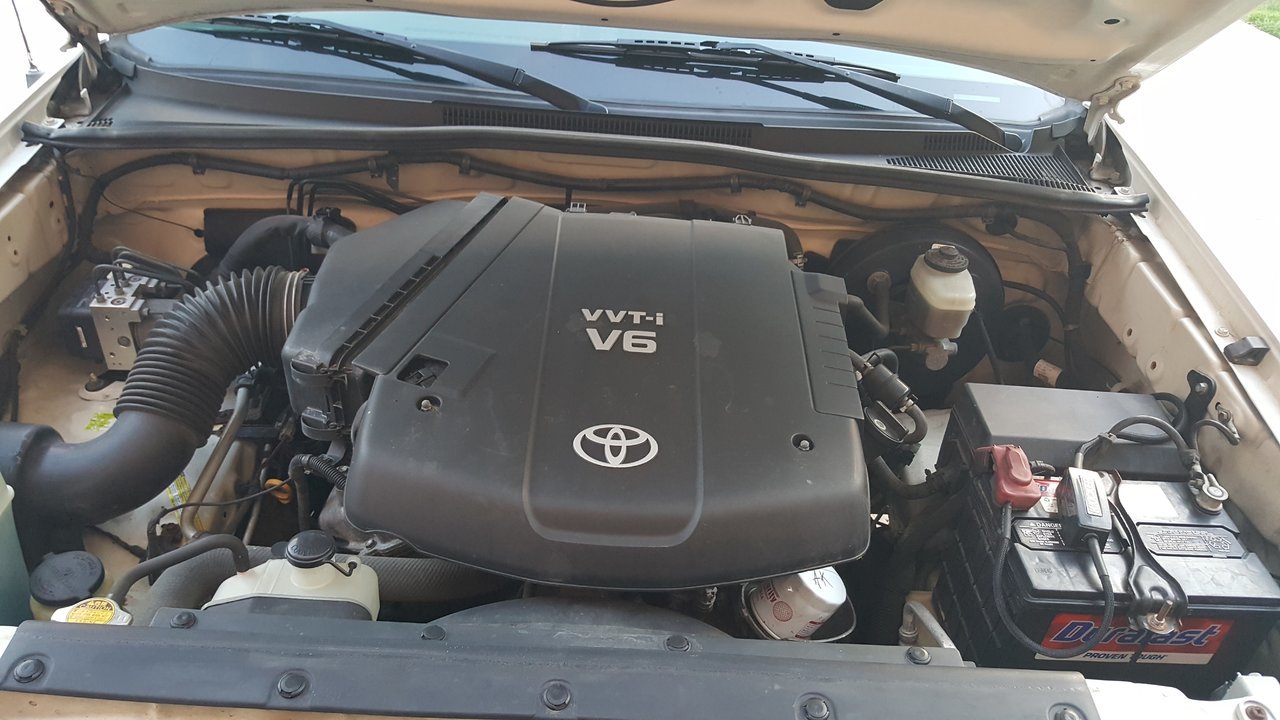 engine.jpg