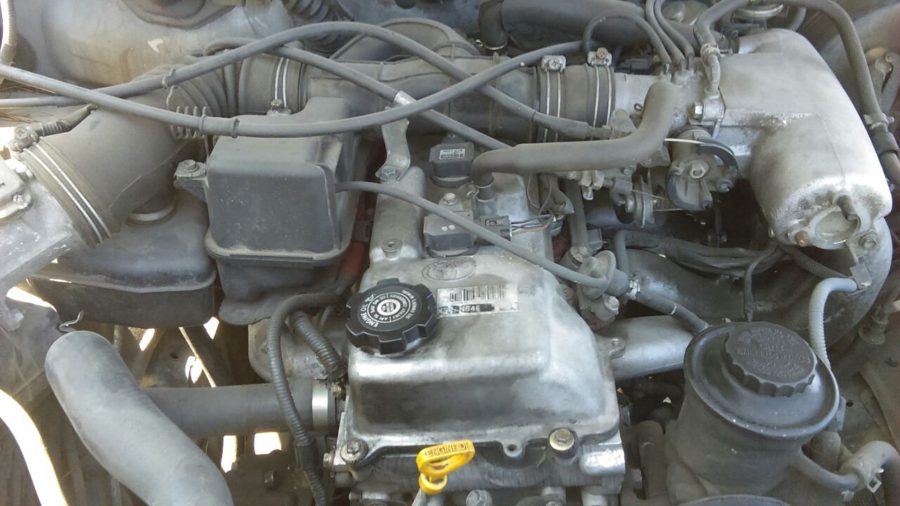 engine.jpg