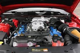 engine.jpg