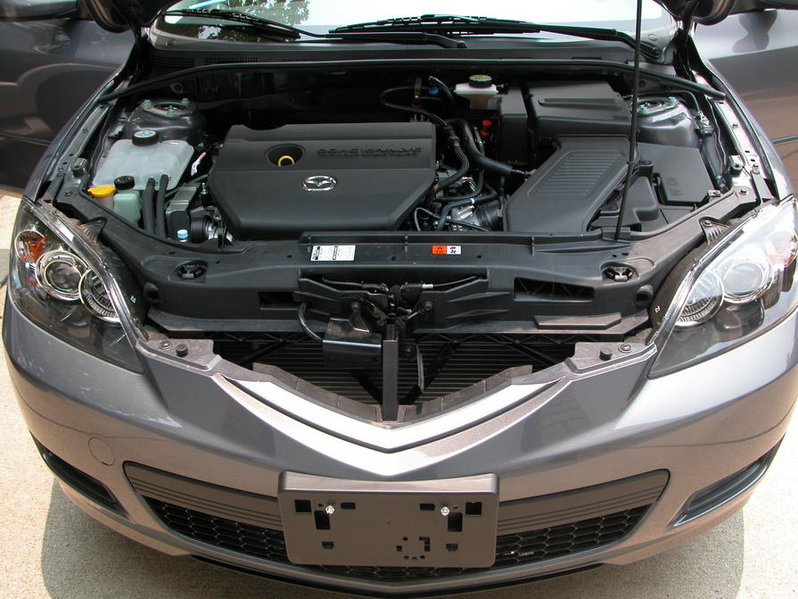 Engine.jpg
