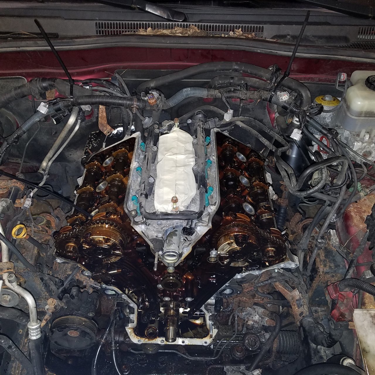 Engine.jpg