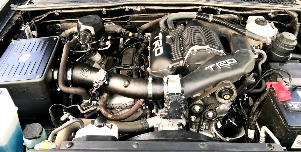 engine.jpg