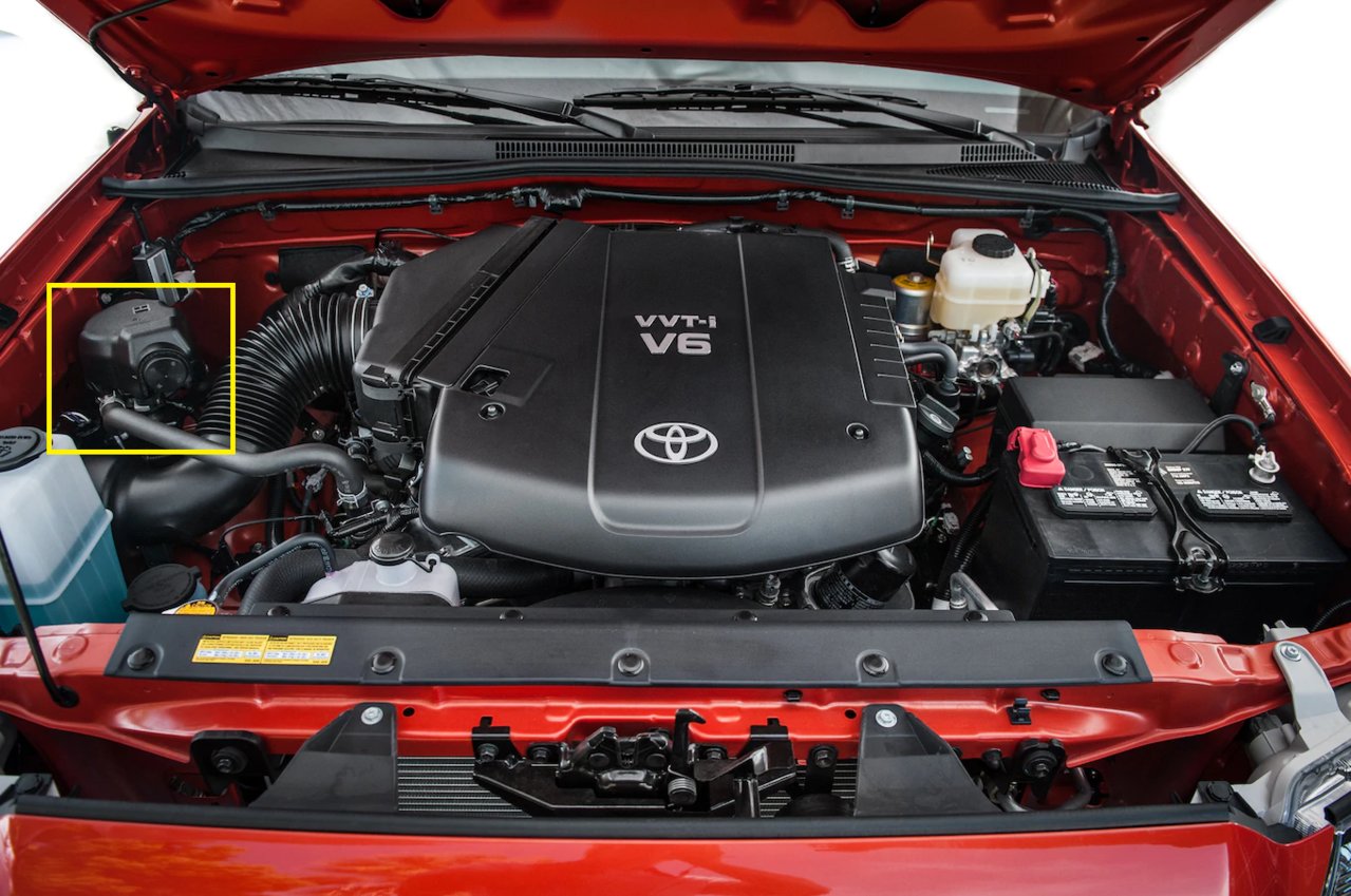 Engine.jpg