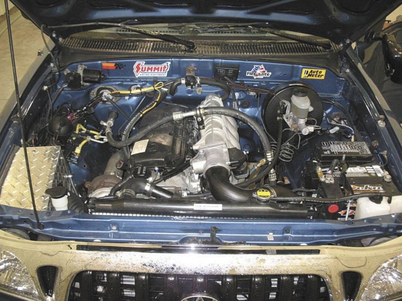 engine.jpg