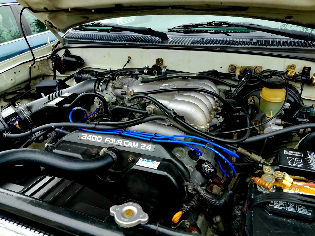 engine.jpg