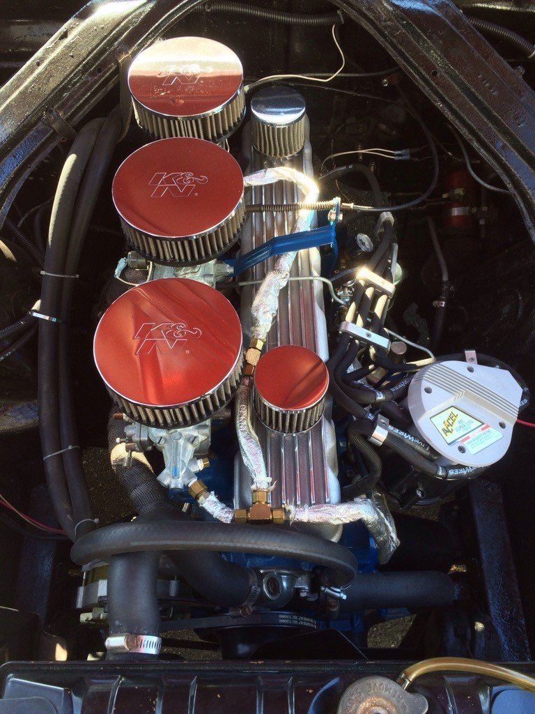 engine.jpg