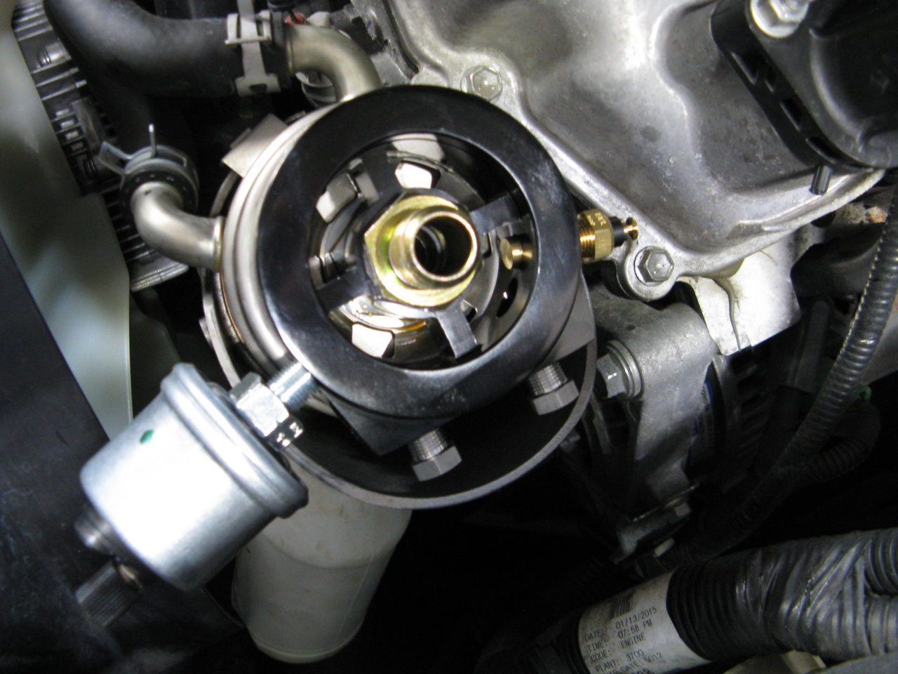 Engine.jpg