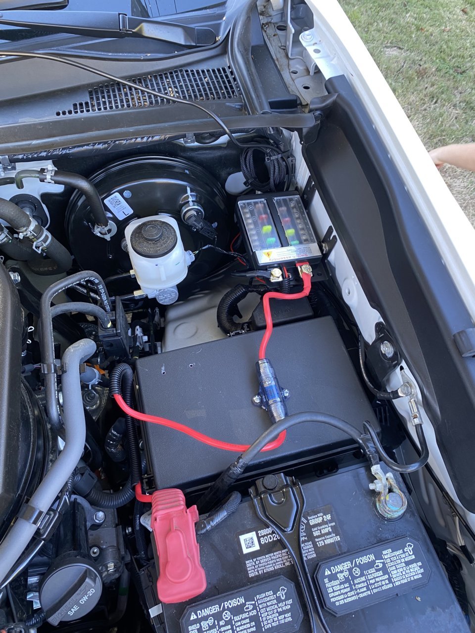 Engine.jpg