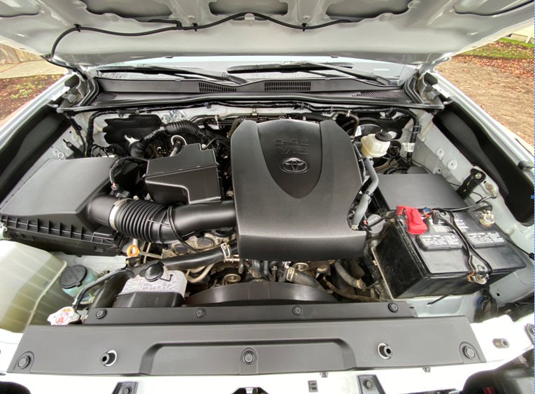 engine.jpg