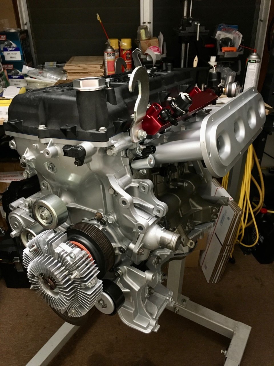 Engine.jpg