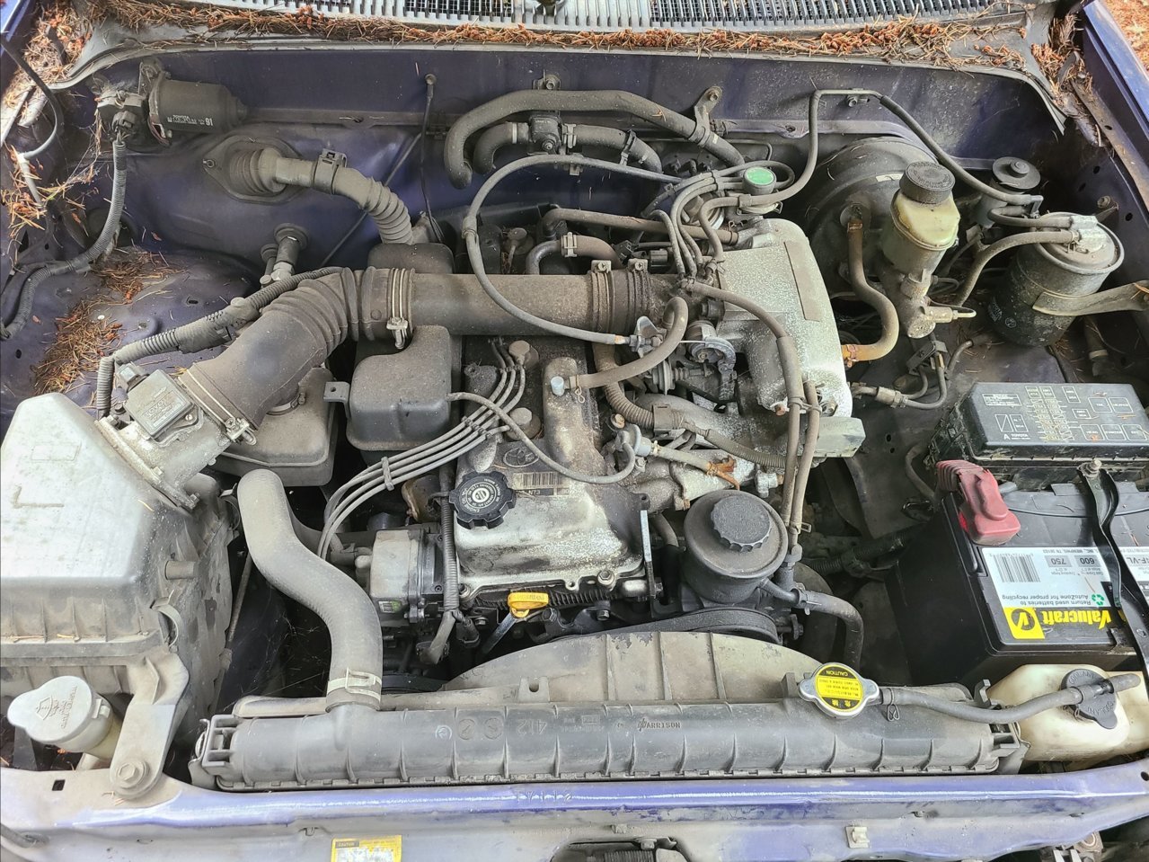 Engine.jpg