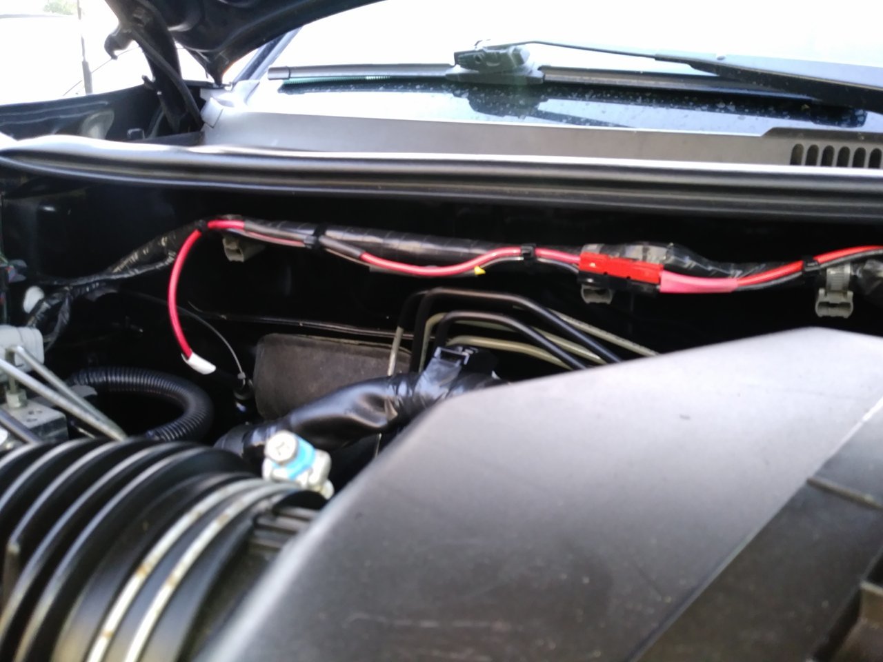 engine.jpg
