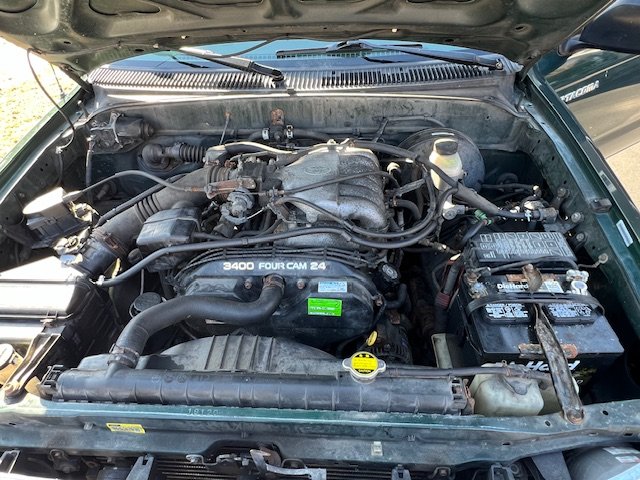 engine.jpg