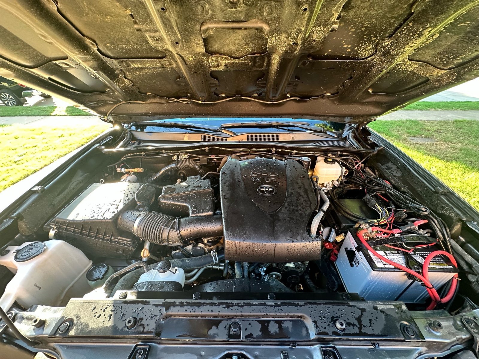 engine.jpg