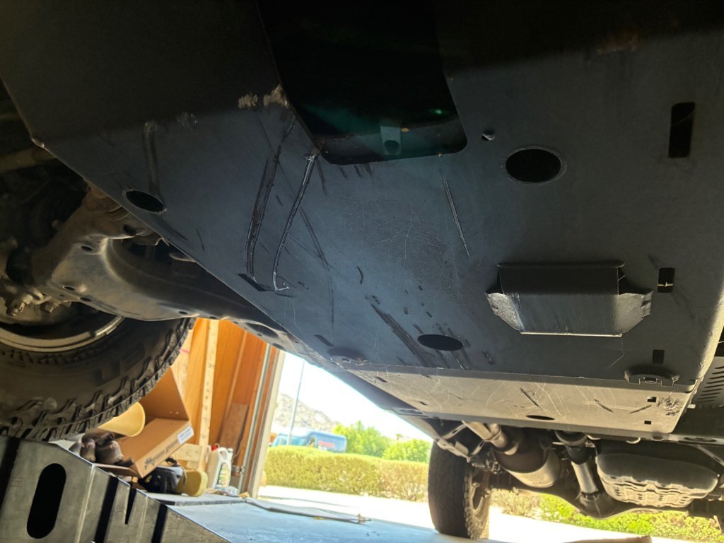 Engine.jpg