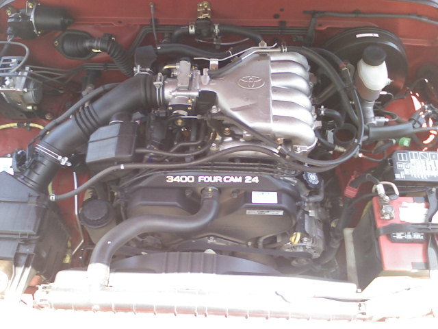 Engine.jpg