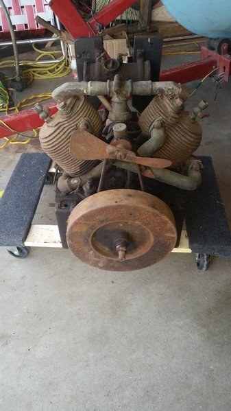 engine.jpg
