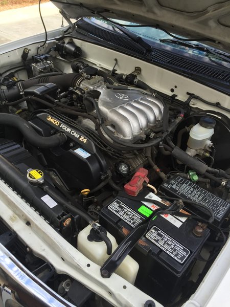 engine.jpg