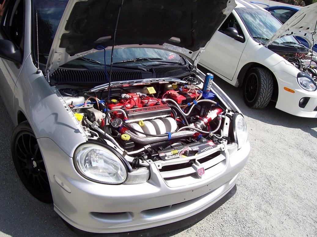 Engine July 06.jpg