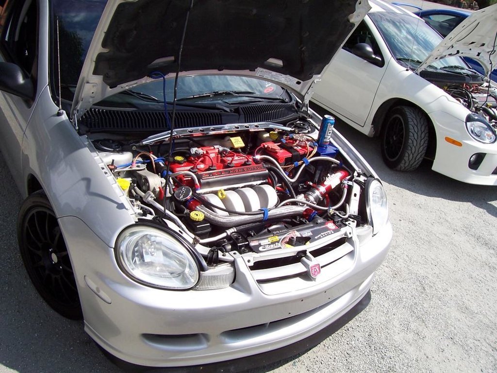 Engine July 06.jpg