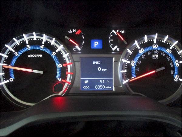Engine Light.jpg