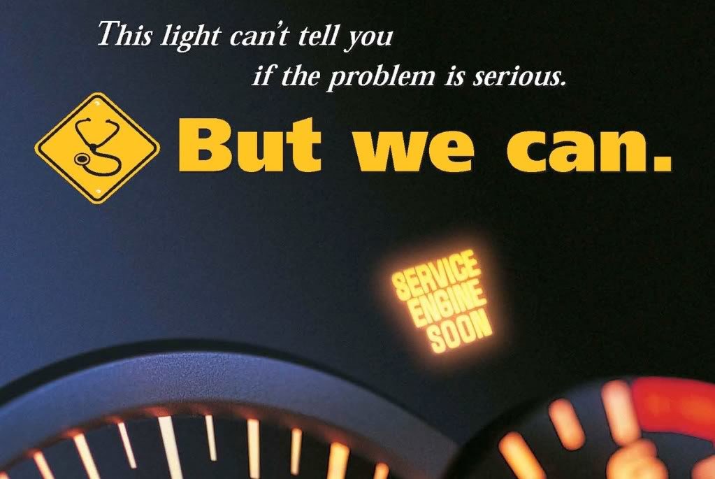 Engine-Light-Poster-cropped_55389900cc2f332a17ae98d6ee833efb60160fa1.jpg