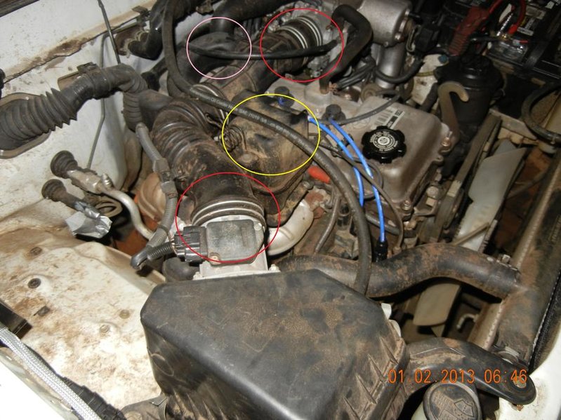 Engine Markers.jpg