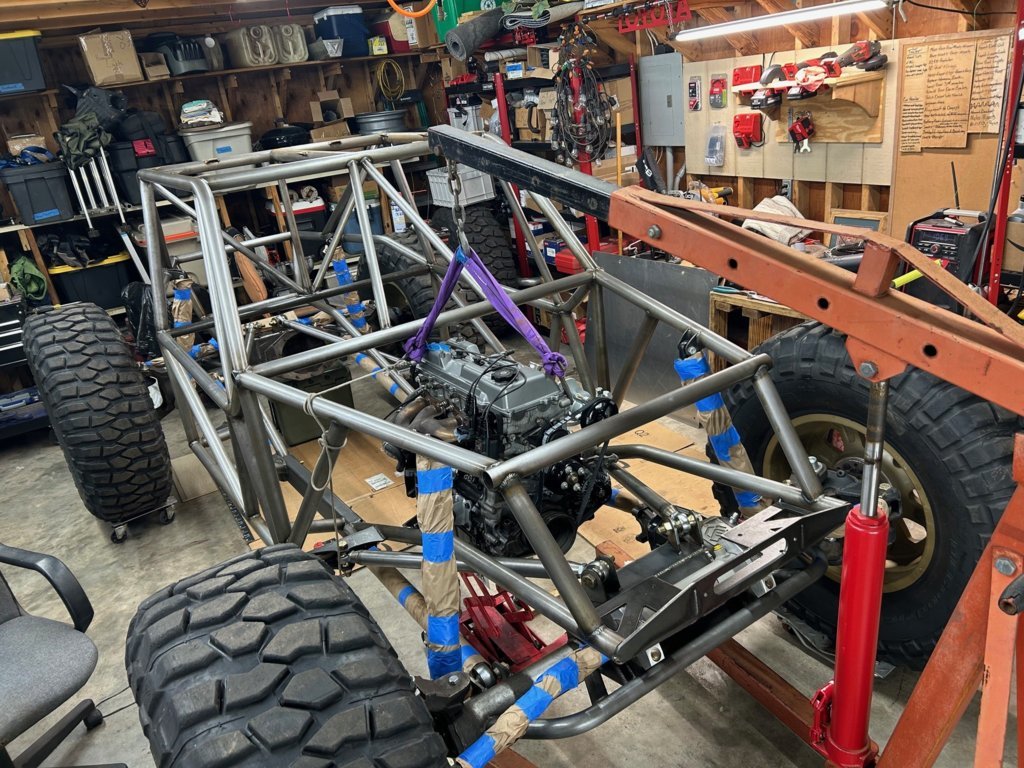 engine mockup.jpg