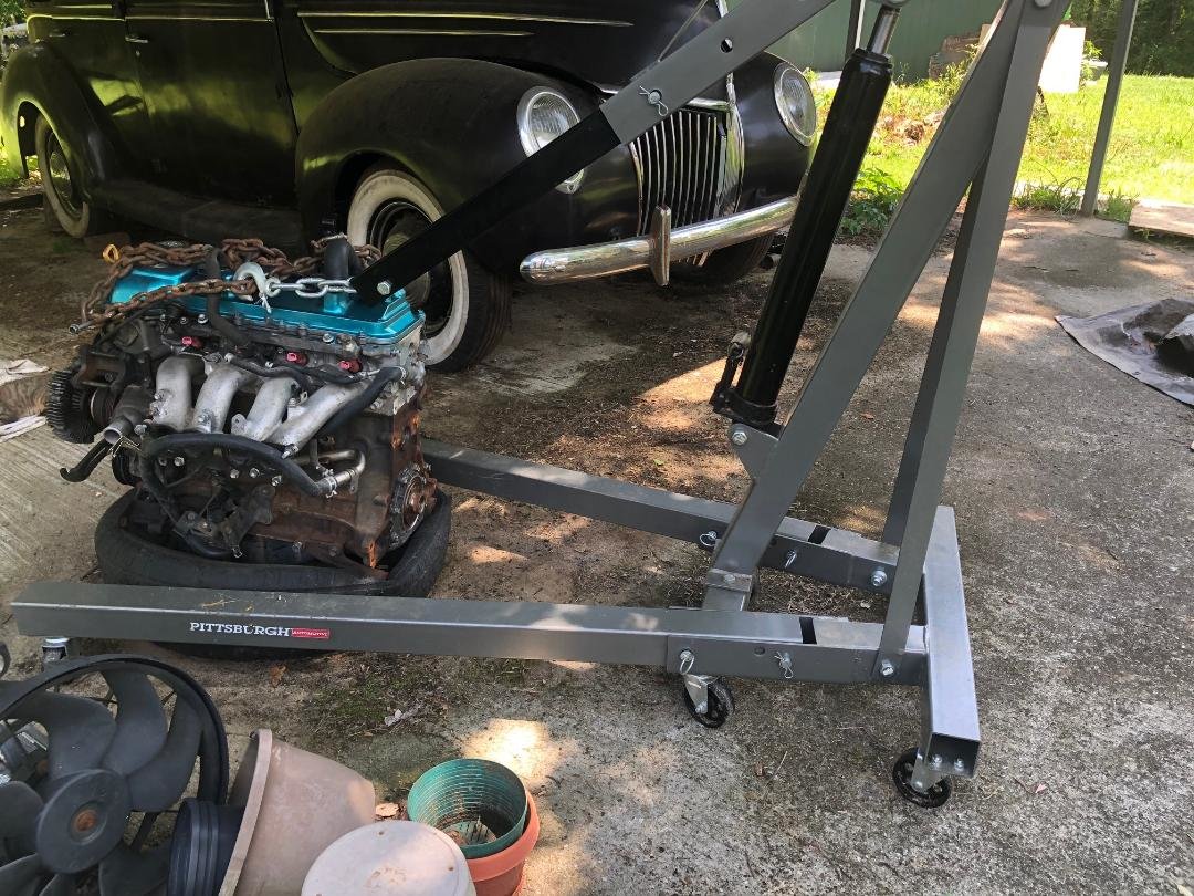 engine moved up to work aria.jpg