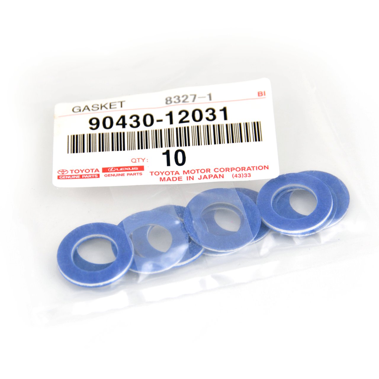 Engine-oil-drain-gaskets__35984.1610863913.jpg