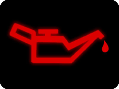 Engine Oil.jpg