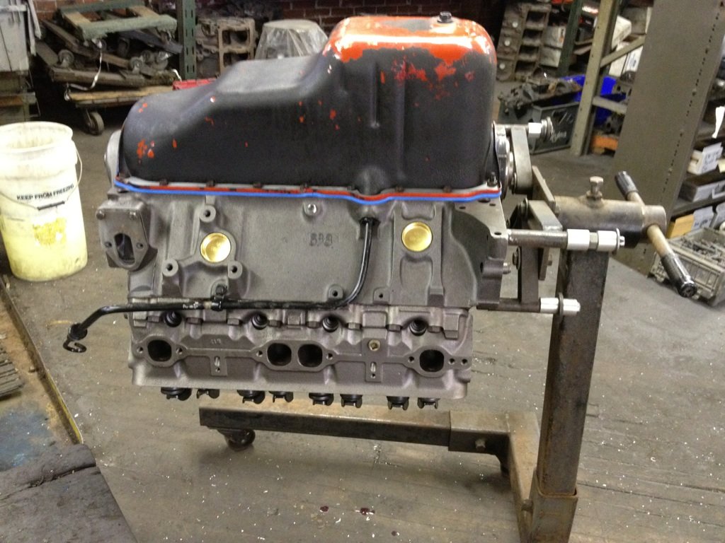 Engine-Oil Pan.jpg