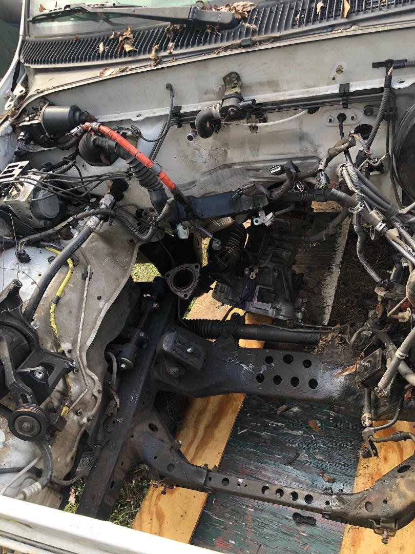 engine out 3.jpg