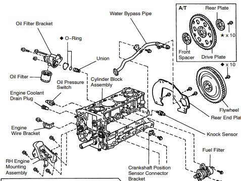 engine.png