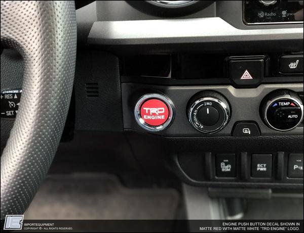 Engine-Push-Button-10_10abe3bd-8eb3-4bcd-910d-2a638180557b_grande.jpg