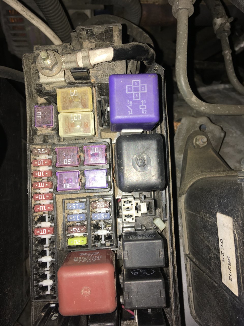 engine-relay-box-1.jpg