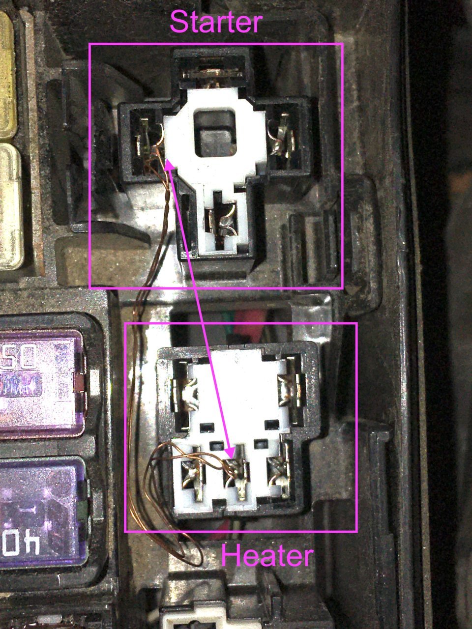 engine-relay-box_starter-heater-fuses-removed-2.jpg