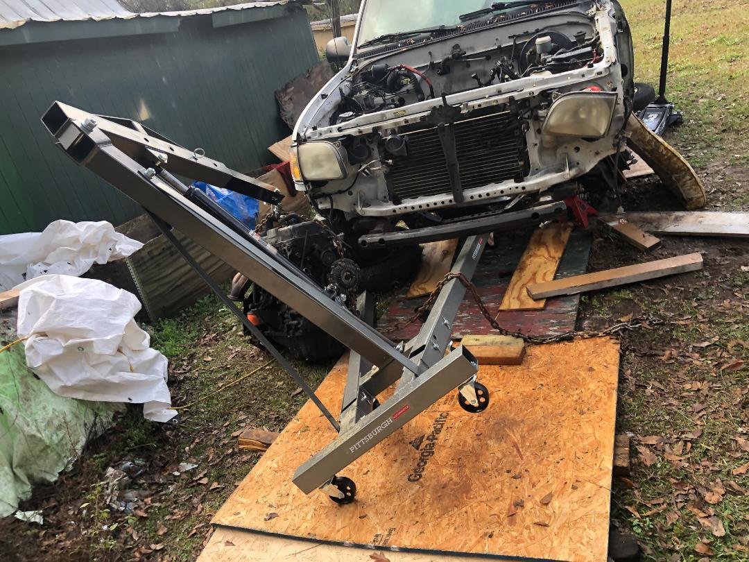 engine removal gone wrong.jpg