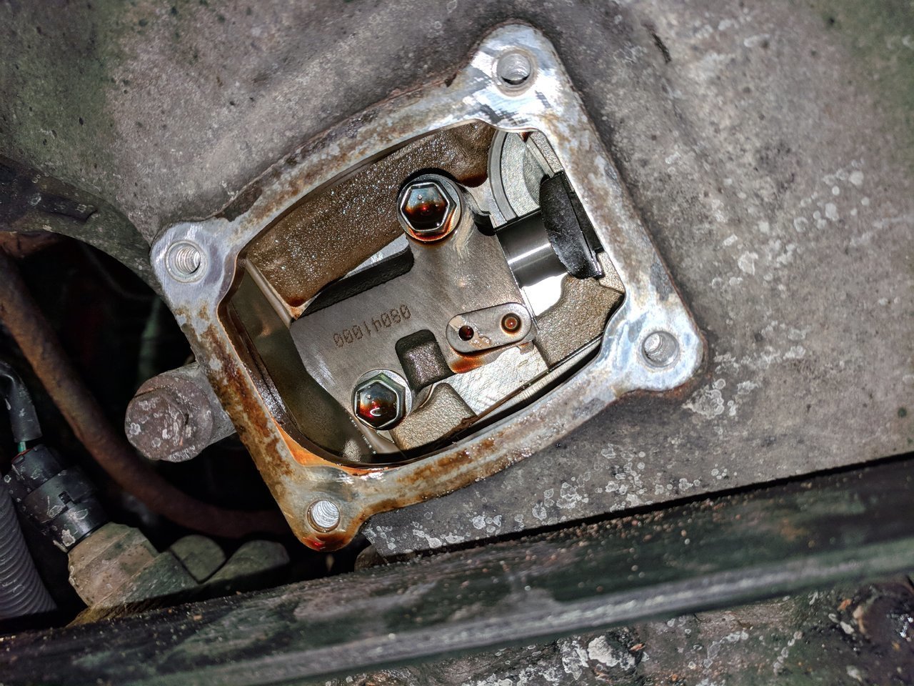 Engine side of cover.jpg