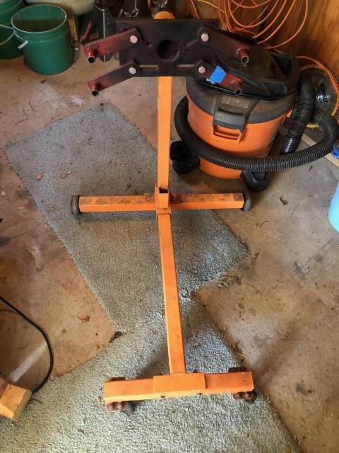 Engine Stand - 1.jpg