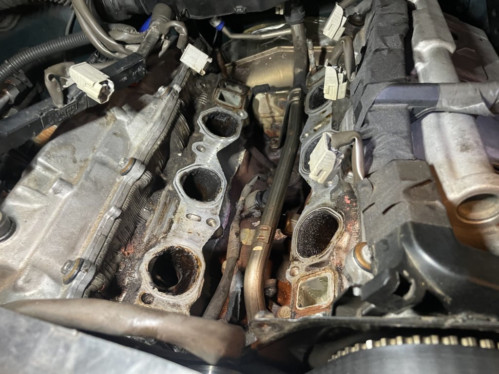 engine valley.jpg