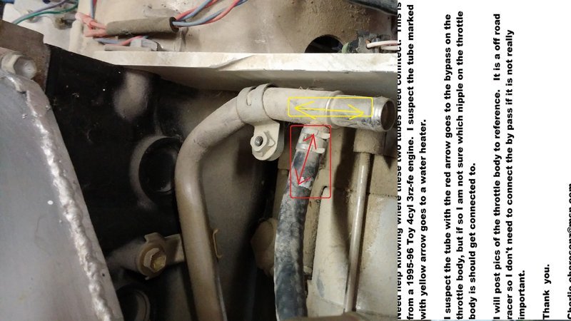 engine water heater tube lower level small water bypass nipple.jpg