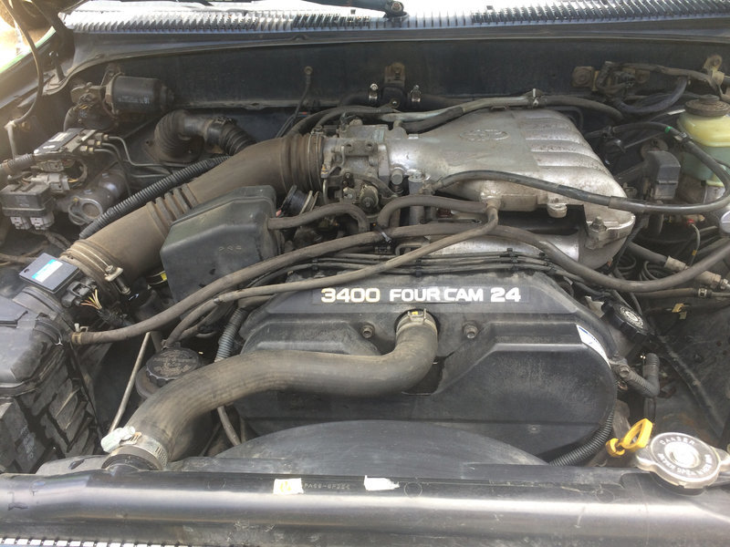 engine1.jpg