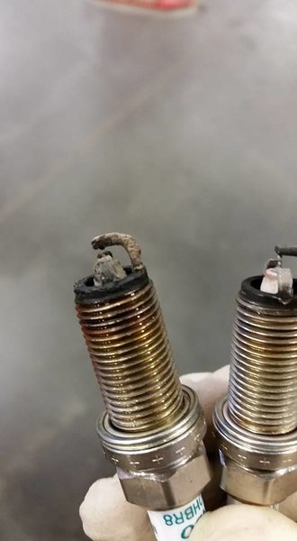 engine1.jpg