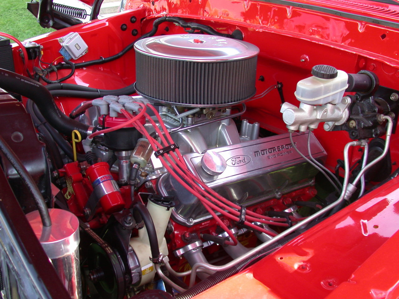Engine1.jpg