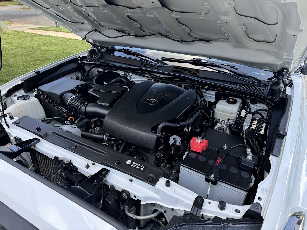 engine1.jpg