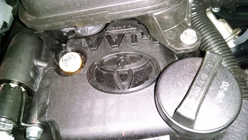 engine1.jpg